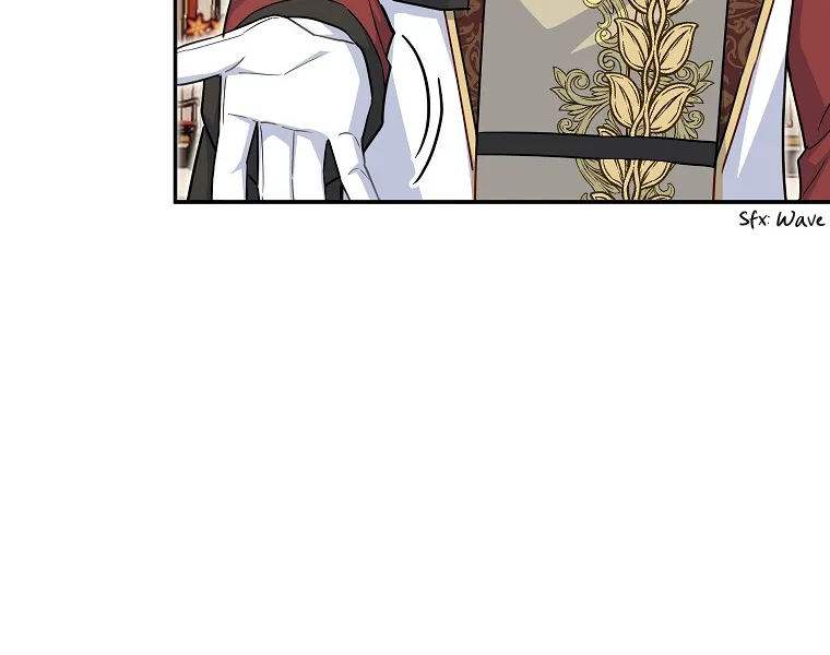 The Little Lady Who Makes Flowers Bloom Kainu Manga Chapter 41 Page 50