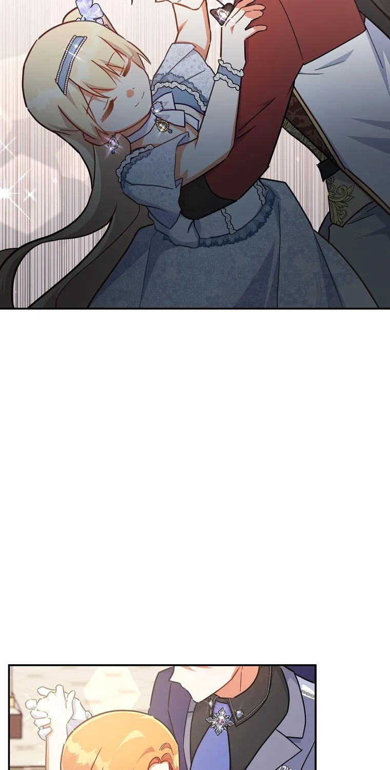 The Little Lady Who Makes Flowers Bloom Kainu Manga Chapter 41 Page 61