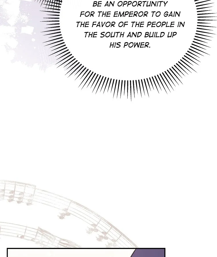 The Little Lady Who Makes Flowers Bloom Kainu Manga Chapter 41 Page 64