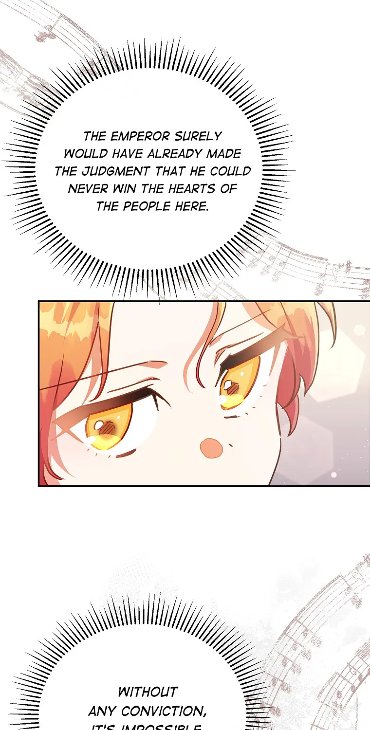 The Little Lady Who Makes Flowers Bloom Kainu Manga Chapter 41 Page 66