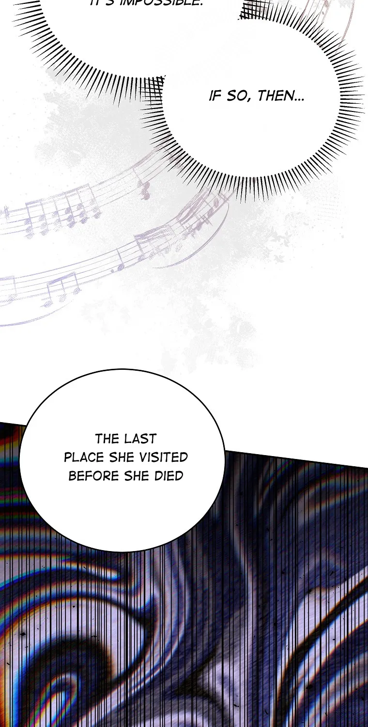 The Little Lady Who Makes Flowers Bloom Kainu Manga Chapter 41 Page 67