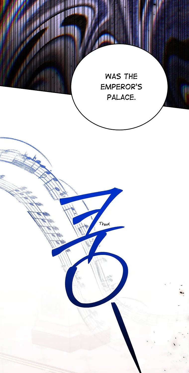 The Little Lady Who Makes Flowers Bloom Kainu Manga Chapter 41 Page 68