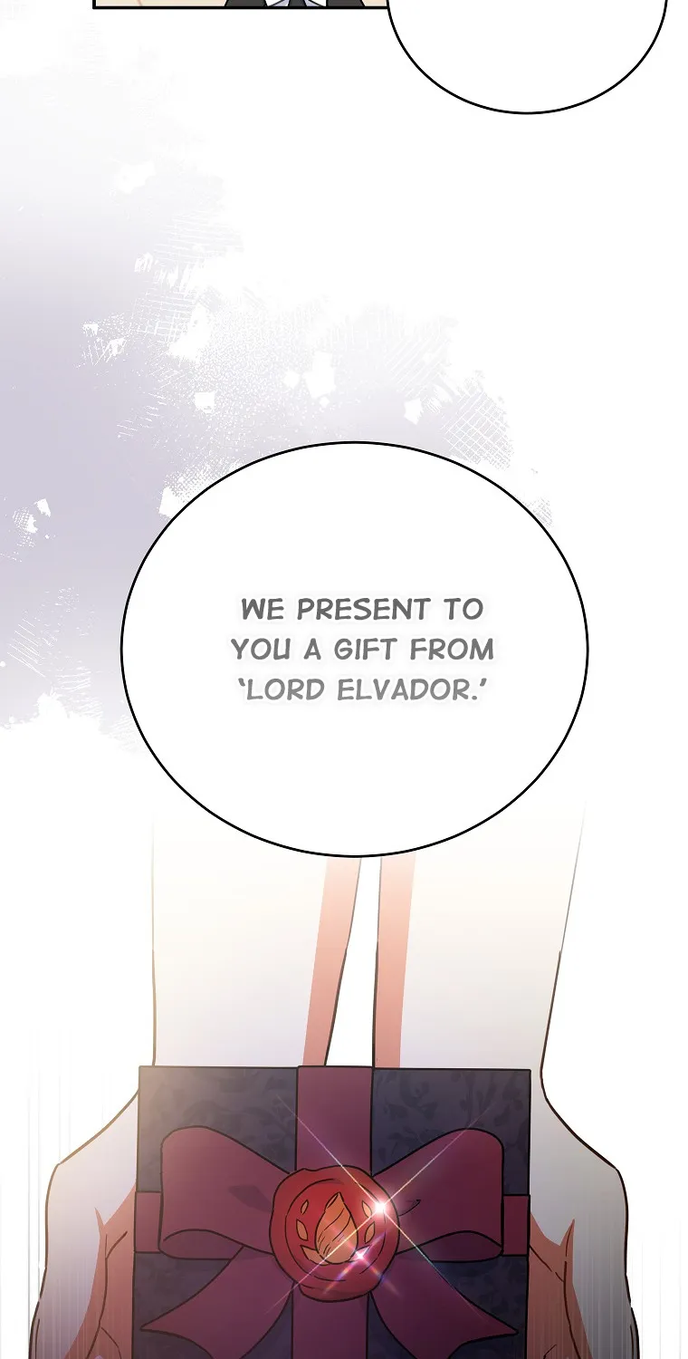 The Little Lady Who Makes Flowers Bloom Kainu Manga Chapter 40 Page 14