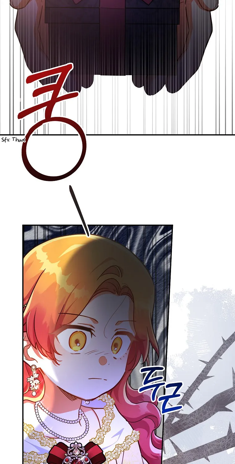 The Little Lady Who Makes Flowers Bloom Kainu Manga Chapter 40 Page 15