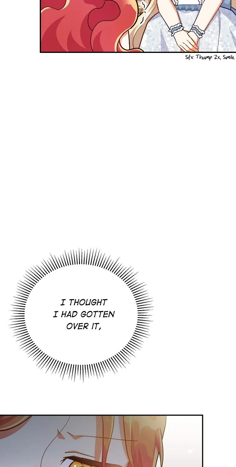 The Little Lady Who Makes Flowers Bloom Kainu Manga Chapter 40 Page 17