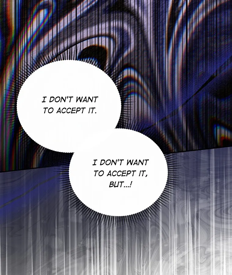 The Little Lady Who Makes Flowers Bloom Kainu Manga Chapter 40 Page 19