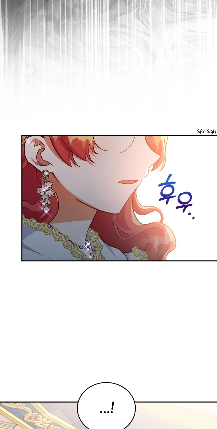 The Little Lady Who Makes Flowers Bloom Kainu Manga Chapter 40 Page 20