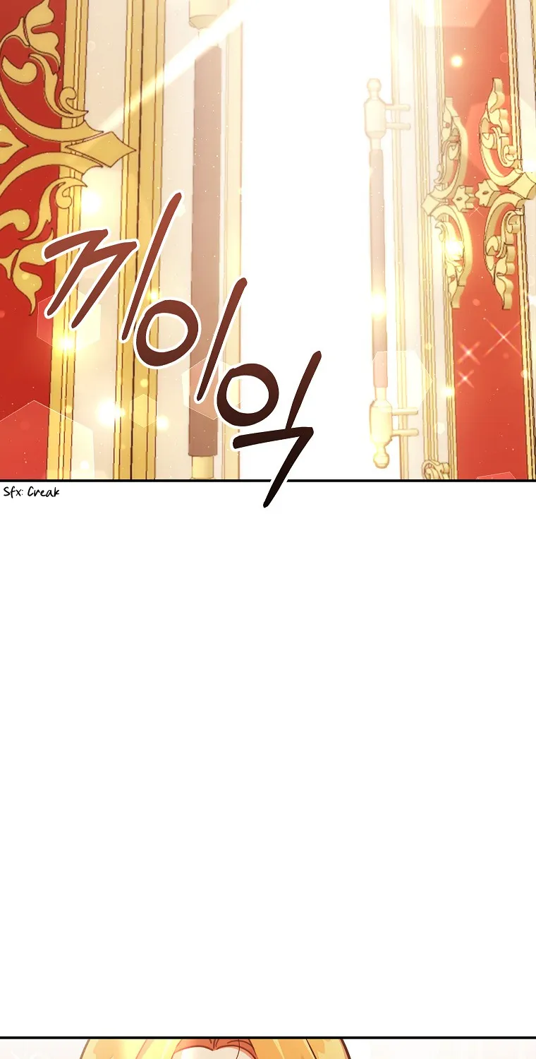 The Little Lady Who Makes Flowers Bloom Kainu Manga Chapter 40 Page 42