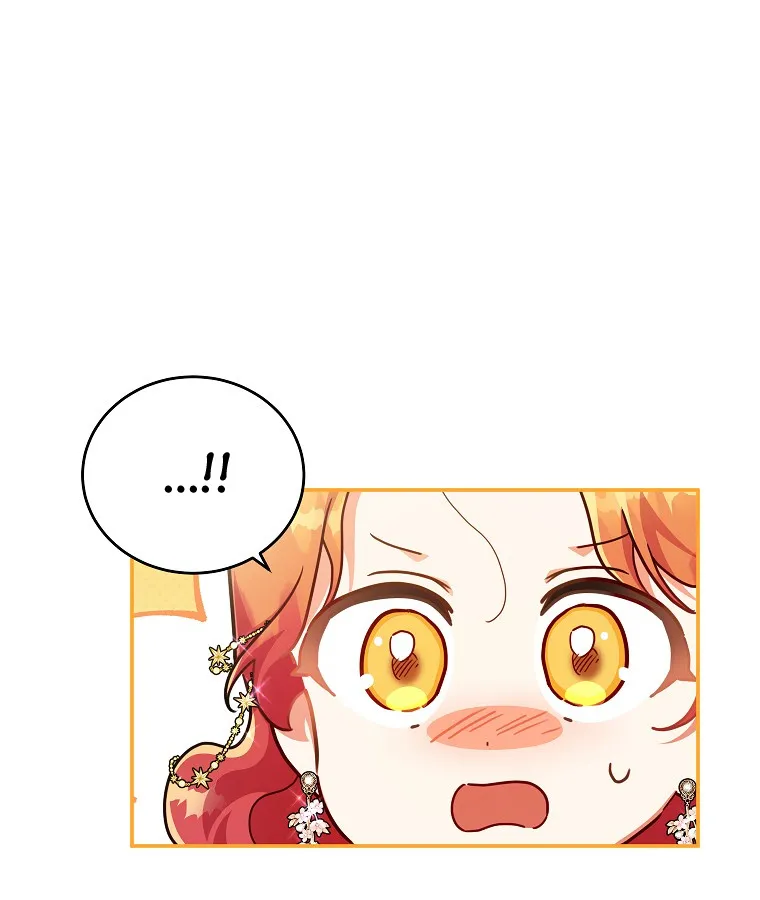 The Little Lady Who Makes Flowers Bloom Kainu Manga Chapter 40 Page 59