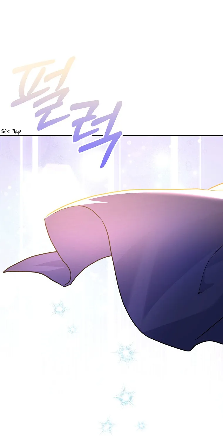 The Little Lady Who Makes Flowers Bloom Kainu Manga Chapter 40 Page 60