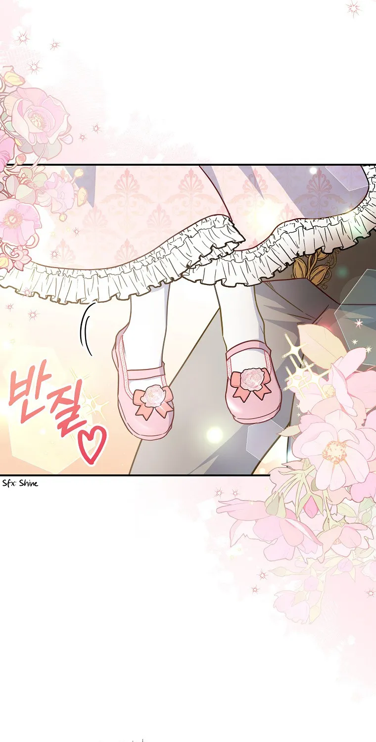The Little Lady Who Makes Flowers Bloom Kainu Manga Chapter 39 Page 16