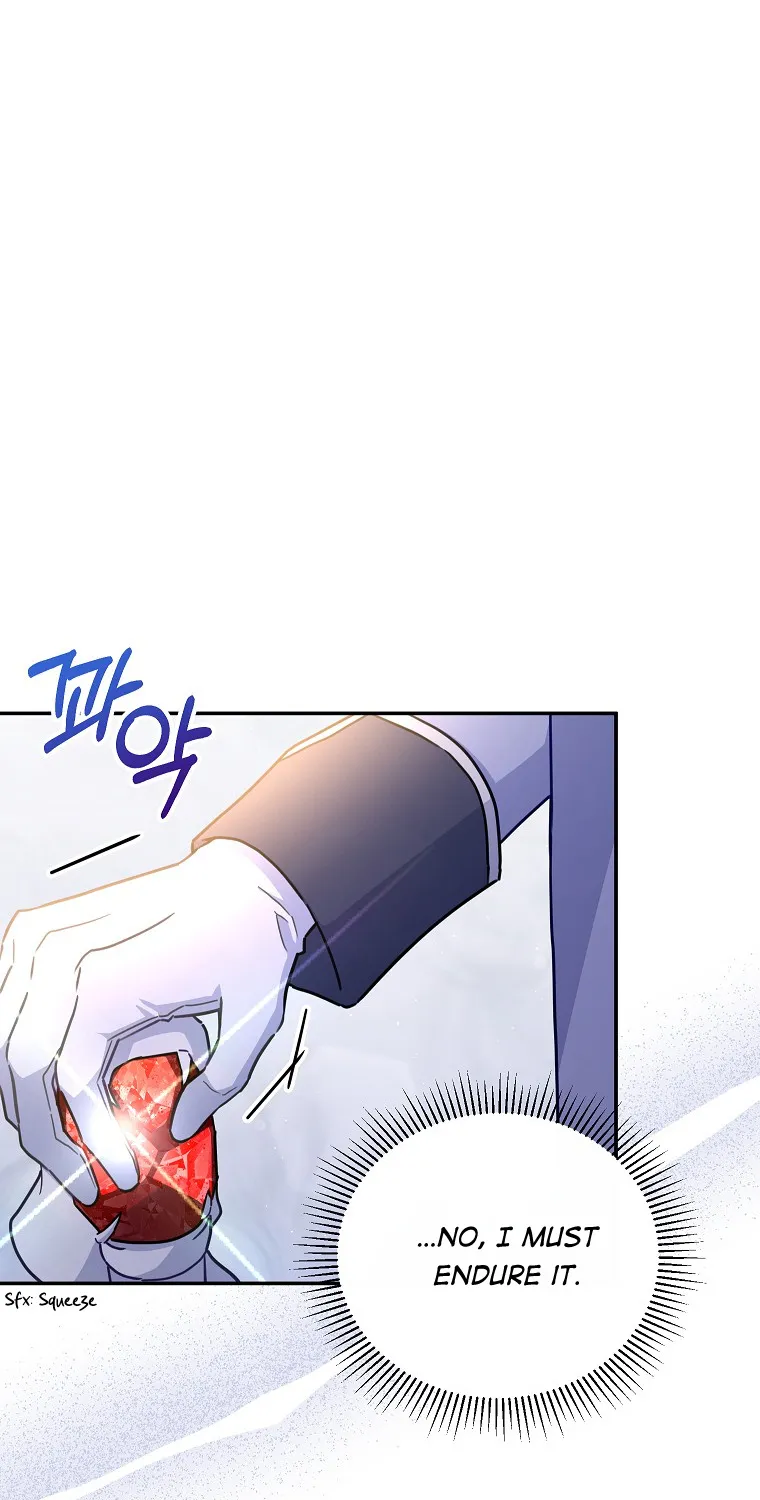 The Little Lady Who Makes Flowers Bloom Kainu Manga Chapter 39 Page 32