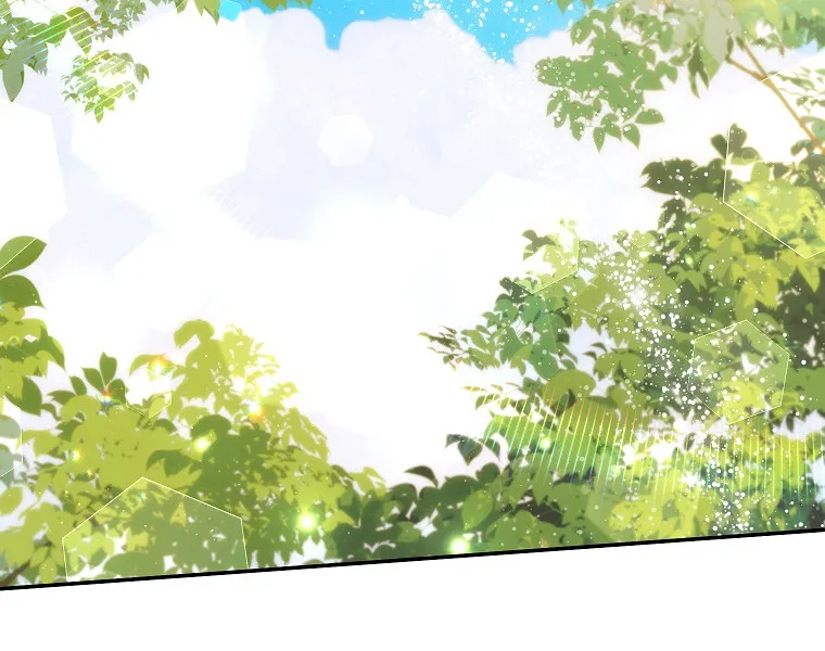 The Little Lady Who Makes Flowers Bloom Kainu Manga Chapter 39 Page 36