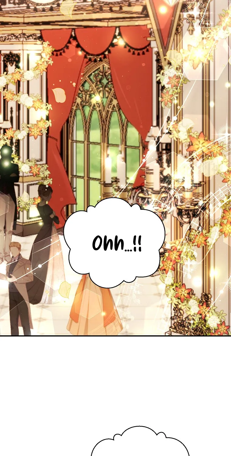 The Little Lady Who Makes Flowers Bloom Kainu Manga Chapter 39 Page 39