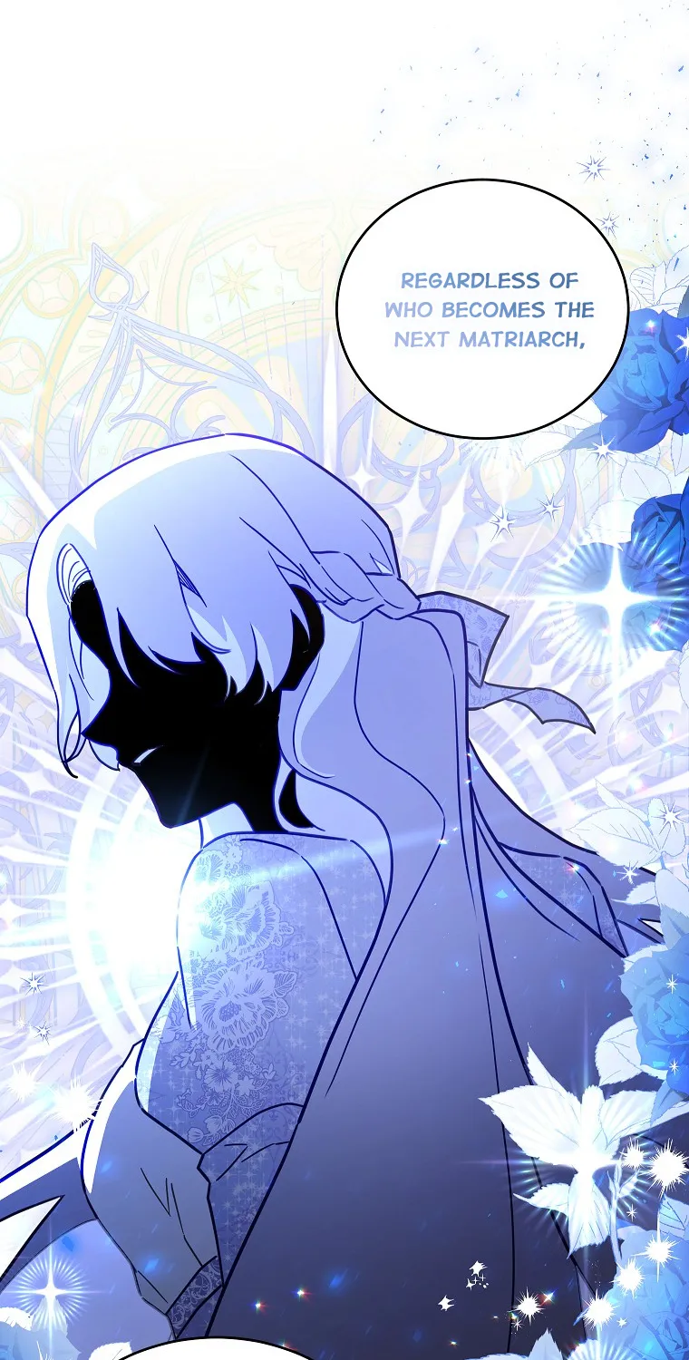 The Little Lady Who Makes Flowers Bloom Kainu Manga Chapter 39 Page 57
