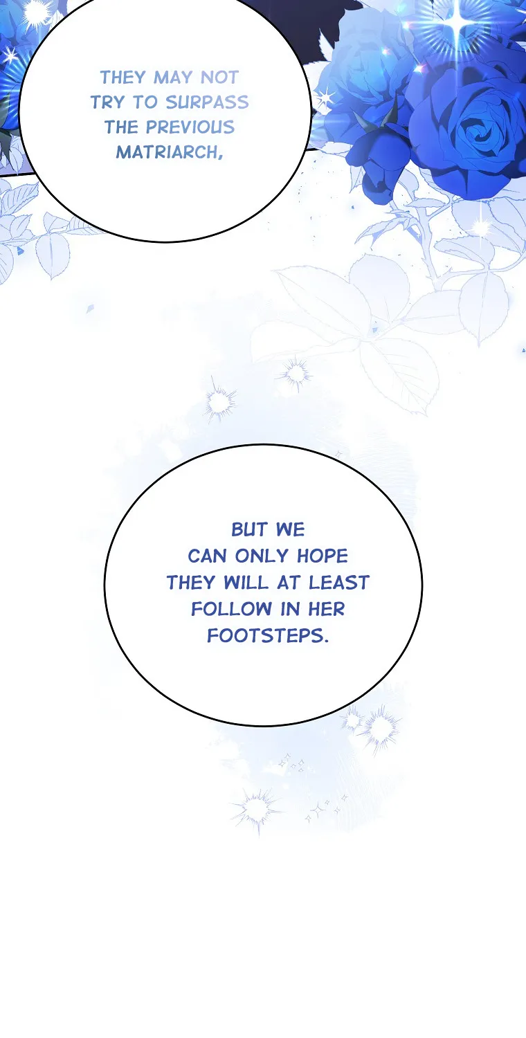 The Little Lady Who Makes Flowers Bloom Kainu Manga Chapter 39 Page 58