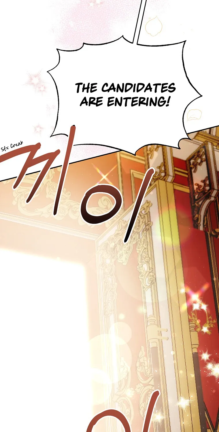 The Little Lady Who Makes Flowers Bloom Kainu Manga Chapter 39 Page 60