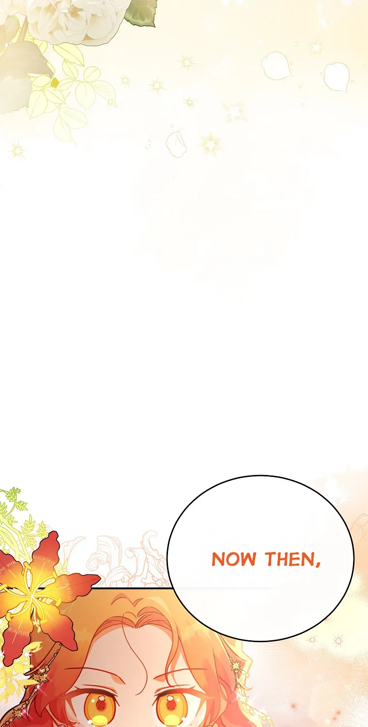 The Little Lady Who Makes Flowers Bloom Kainu Manga Chapter 39 Page 65