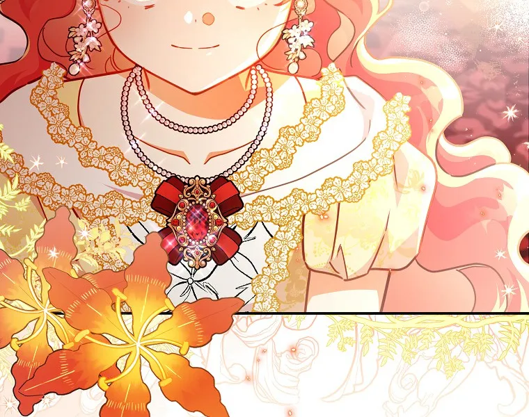 The Little Lady Who Makes Flowers Bloom Kainu Manga Chapter 39 Page 66