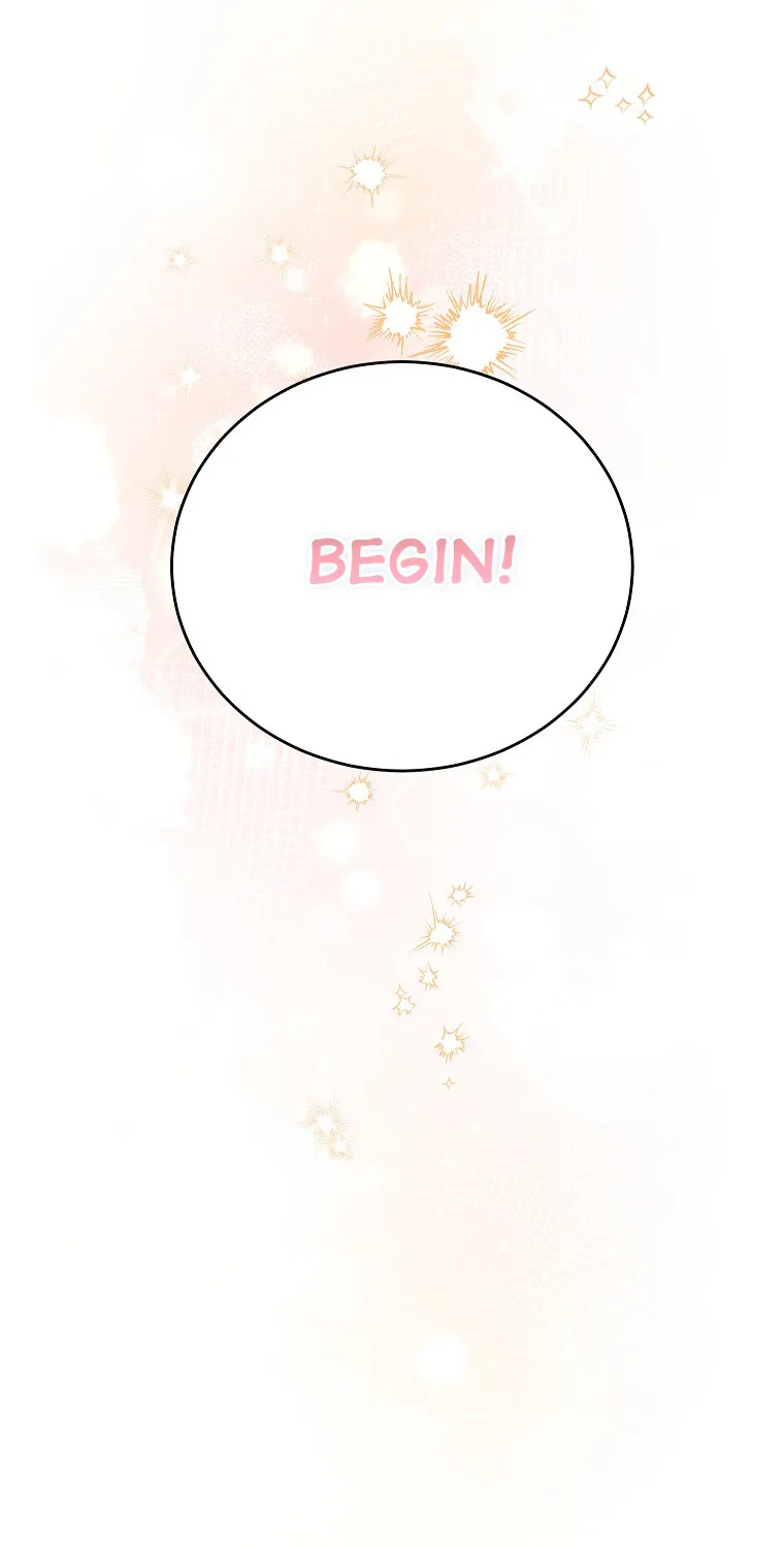 The Little Lady Who Makes Flowers Bloom Kainu Manga Chapter 39 Page 68