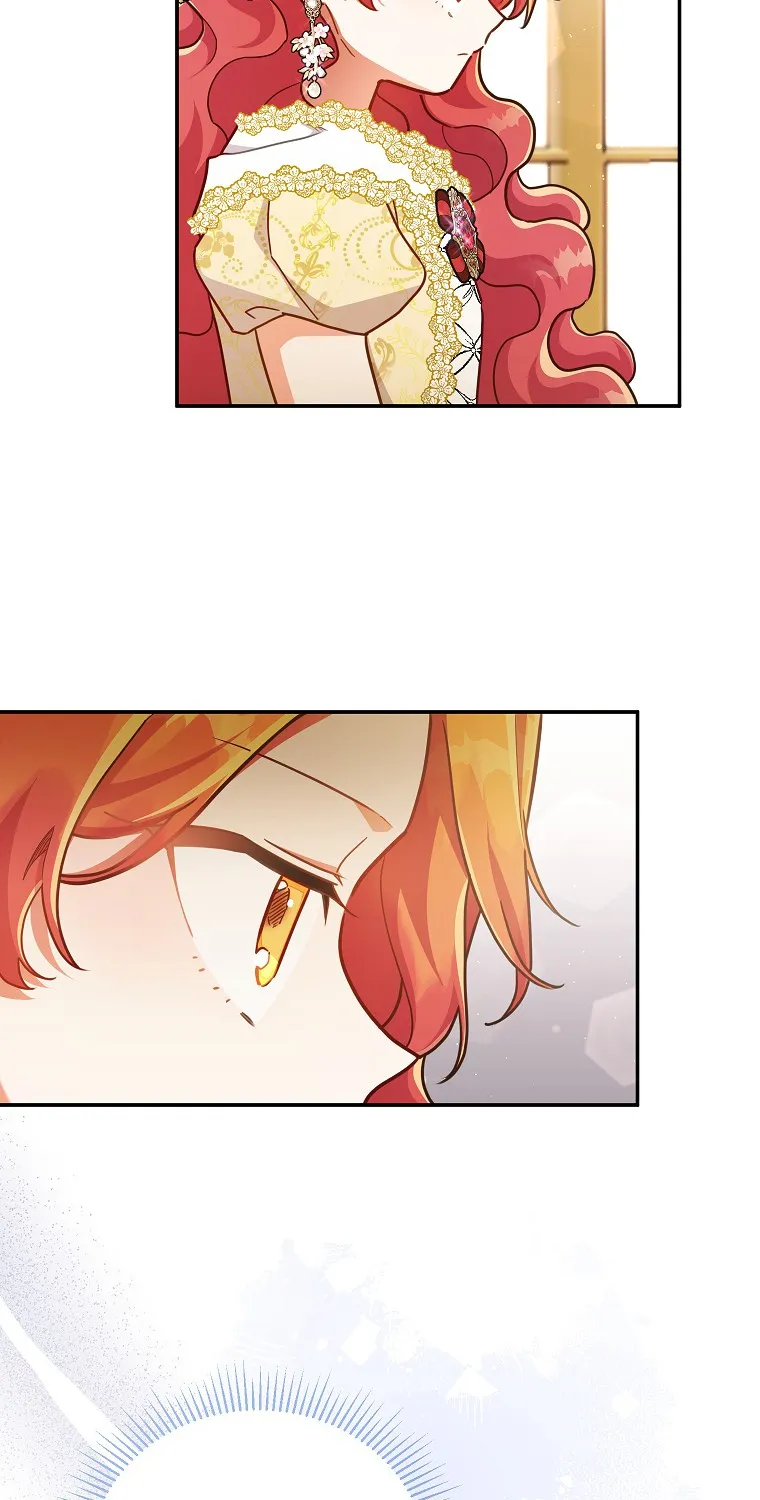 The Little Lady Who Makes Flowers Bloom Kainu Manga Chapter 39 Page 74