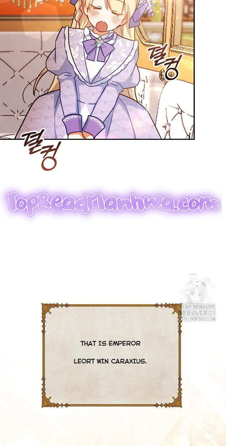 The Little Lady Who Makes Flowers Bloom Kainu Manga Chapter 38 Page 6