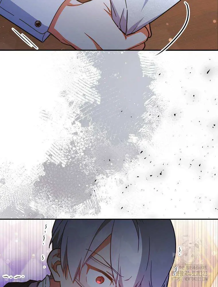 The Little Lady Who Makes Flowers Bloom Kainu Manga Chapter 38 Page 9