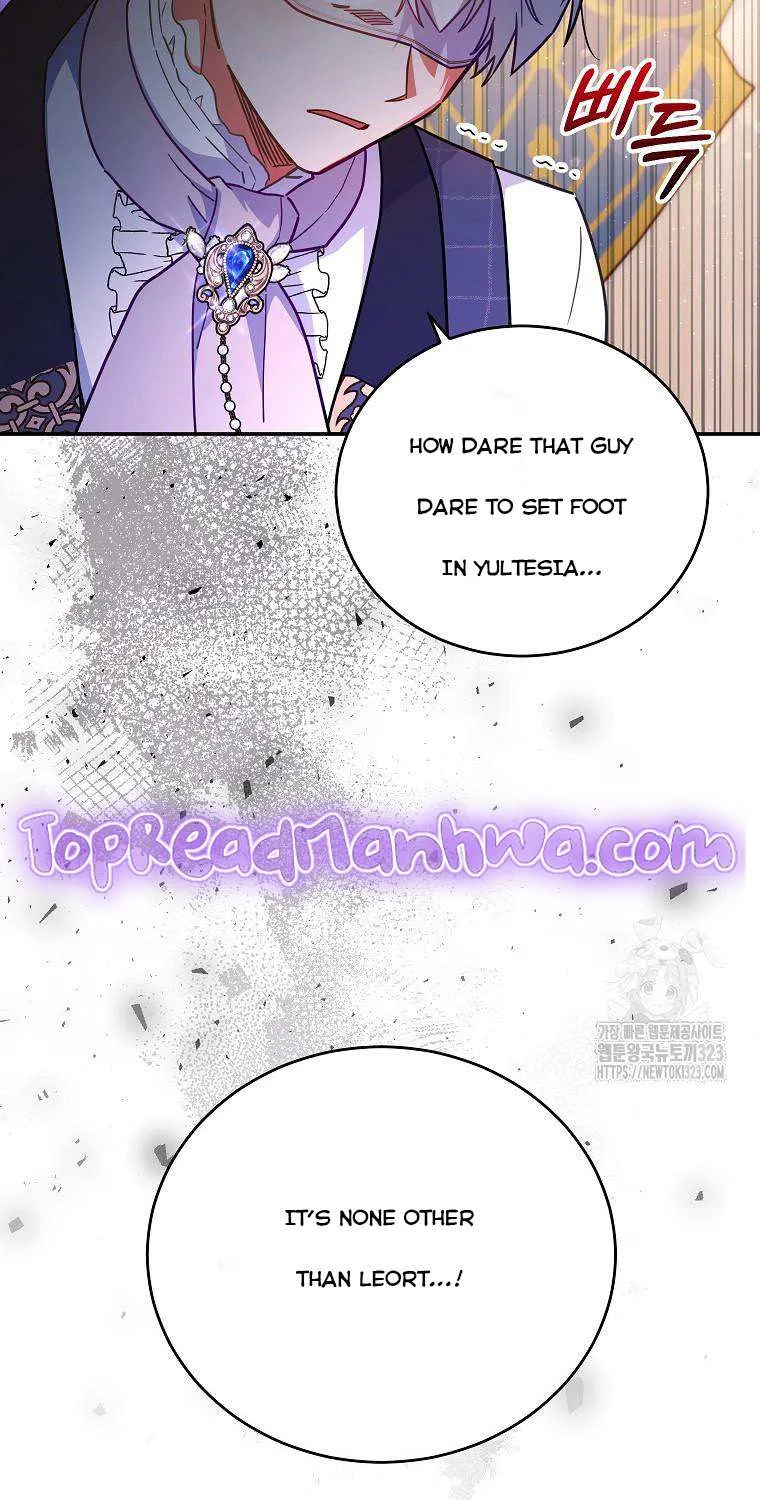 The Little Lady Who Makes Flowers Bloom Kainu Manga Chapter 38 Page 10