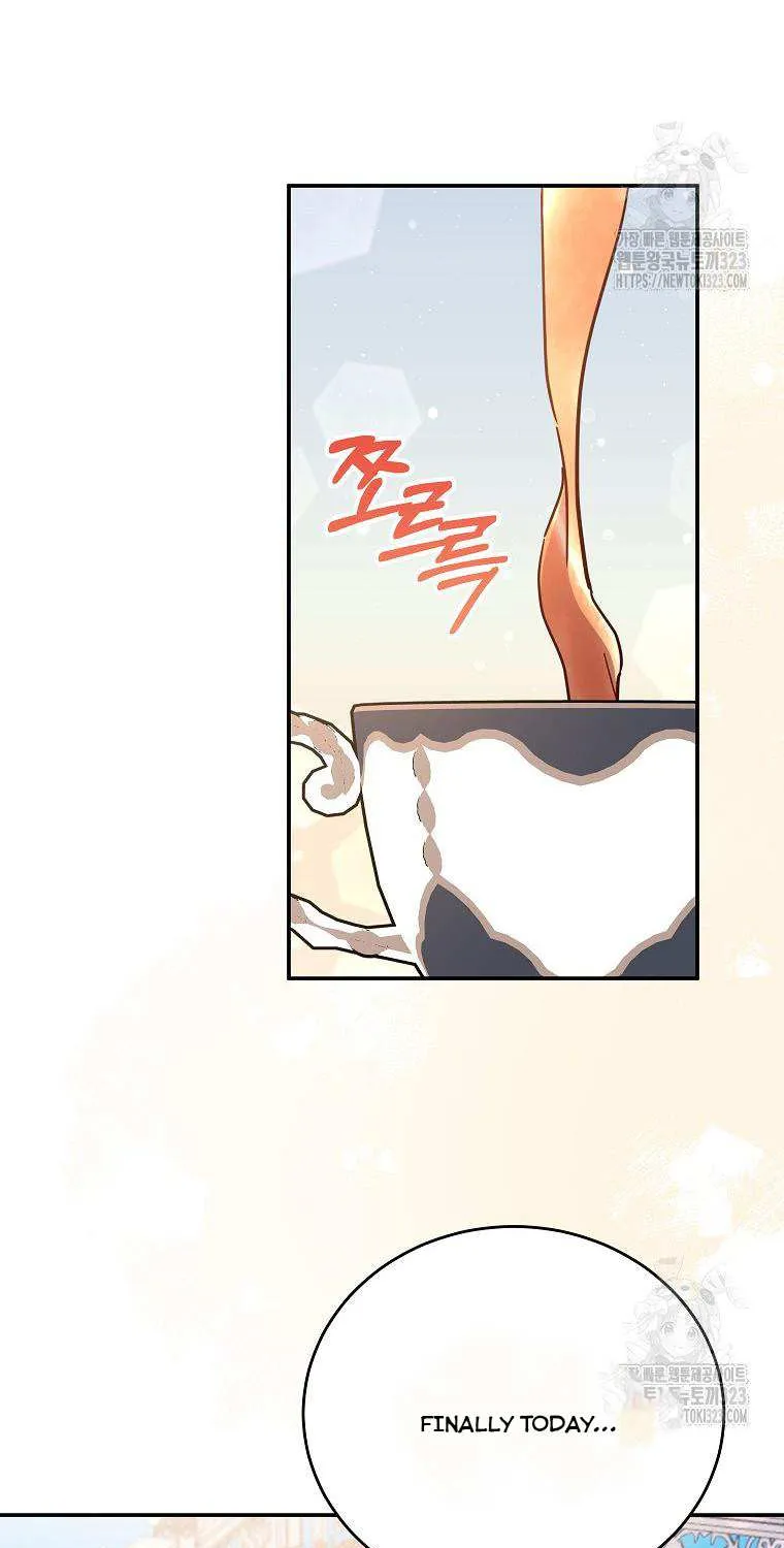 The Little Lady Who Makes Flowers Bloom Kainu Manga Chapter 38 Page 12