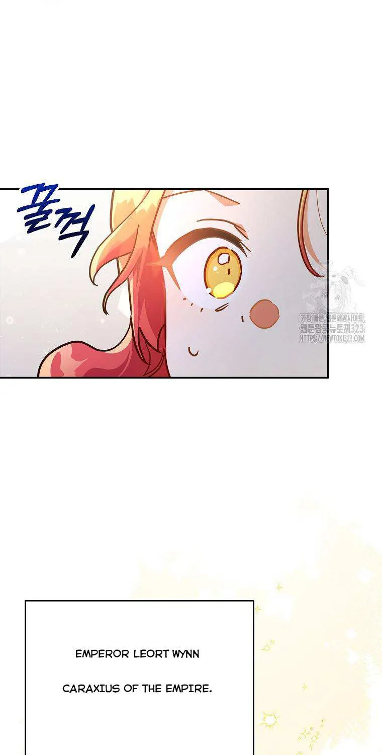 The Little Lady Who Makes Flowers Bloom Kainu Manga Chapter 38 Page 19