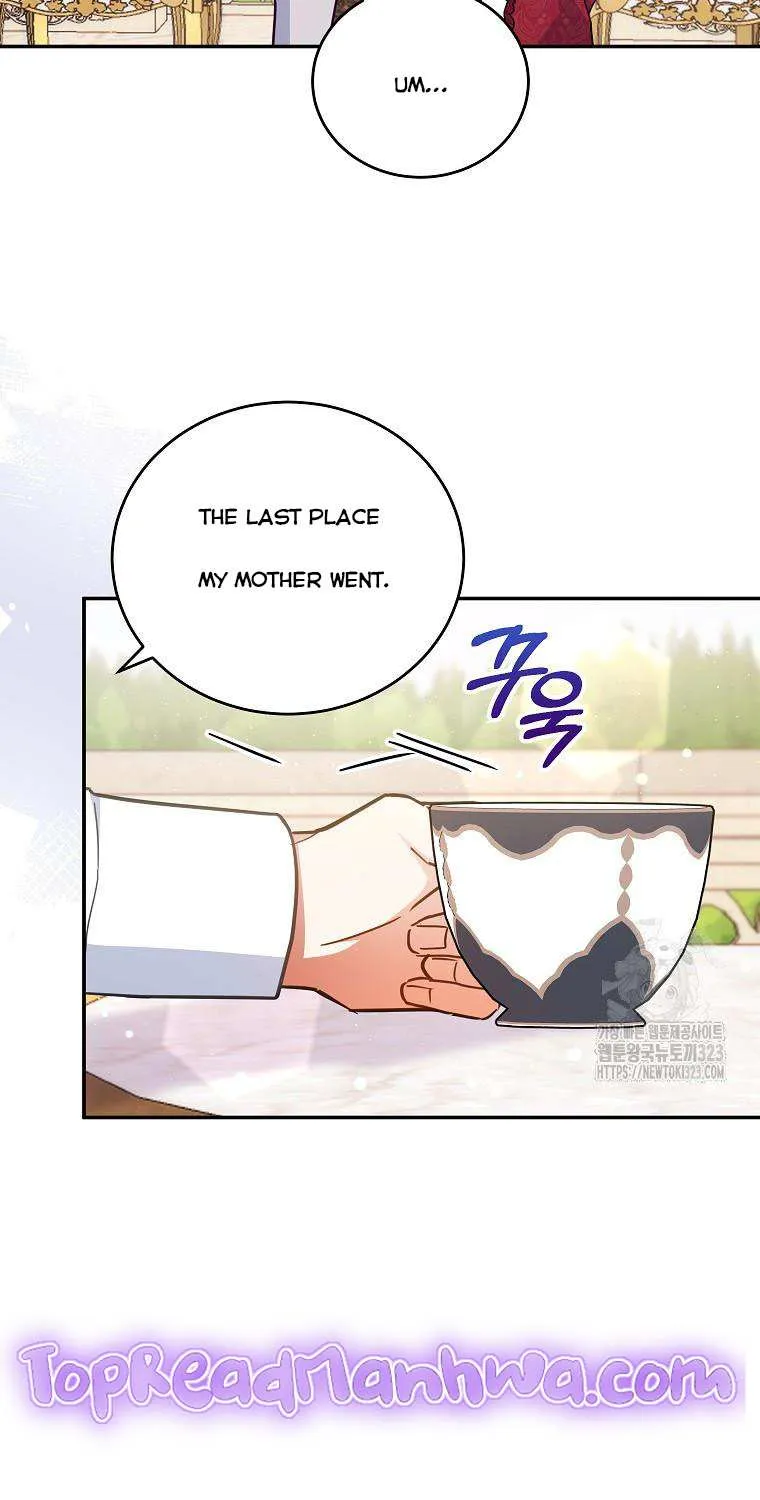 The Little Lady Who Makes Flowers Bloom Kainu Manga Chapter 38 Page 26