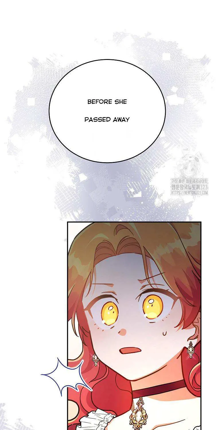 The Little Lady Who Makes Flowers Bloom Kainu Manga Chapter 38 Page 27
