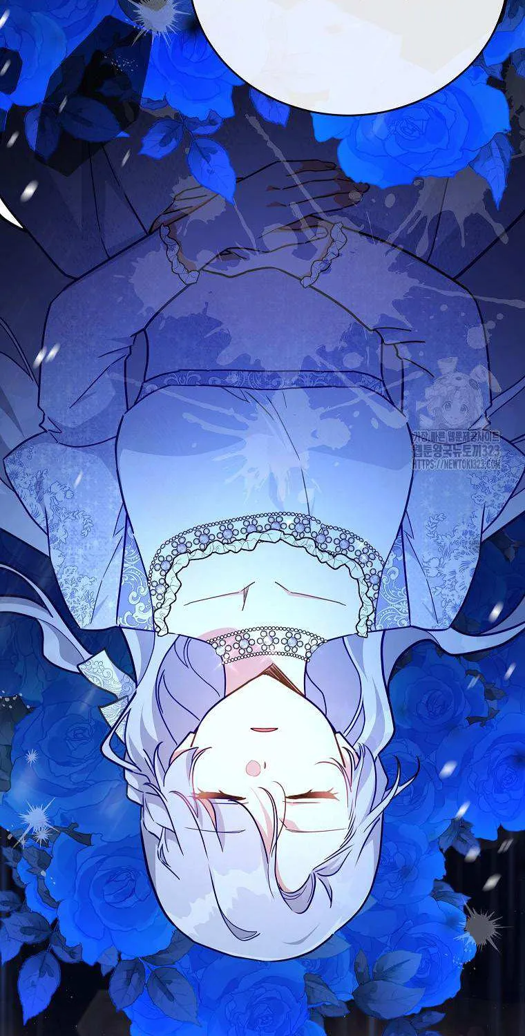 The Little Lady Who Makes Flowers Bloom Kainu Manga Chapter 38 Page 39
