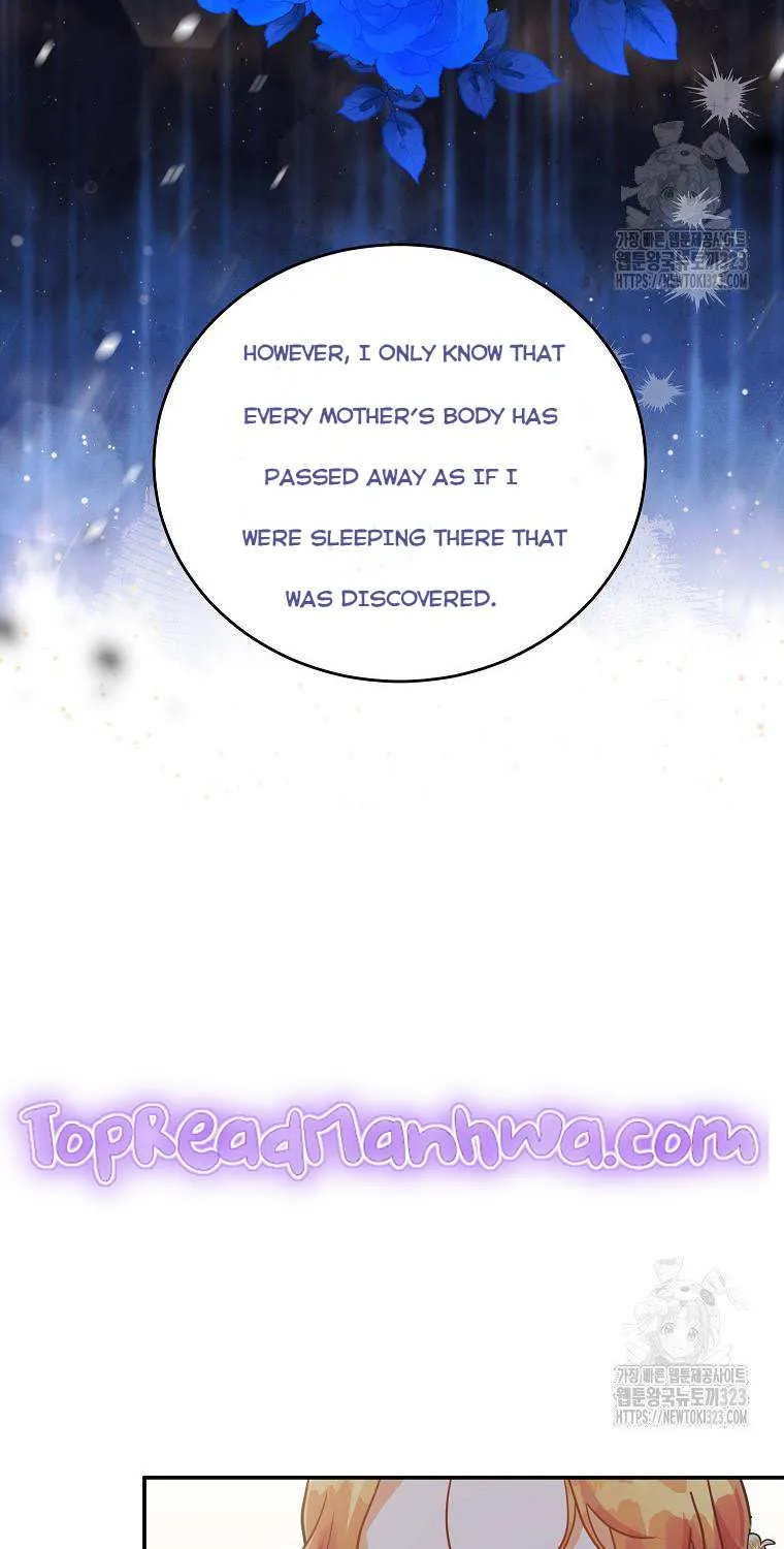 The Little Lady Who Makes Flowers Bloom Kainu Manga Chapter 38 Page 40
