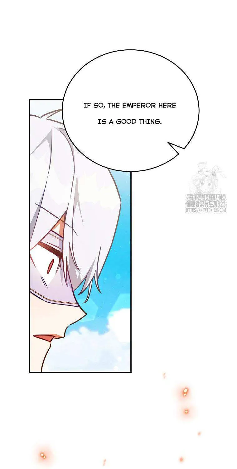 The Little Lady Who Makes Flowers Bloom Kainu Manga Chapter 38 Page 43