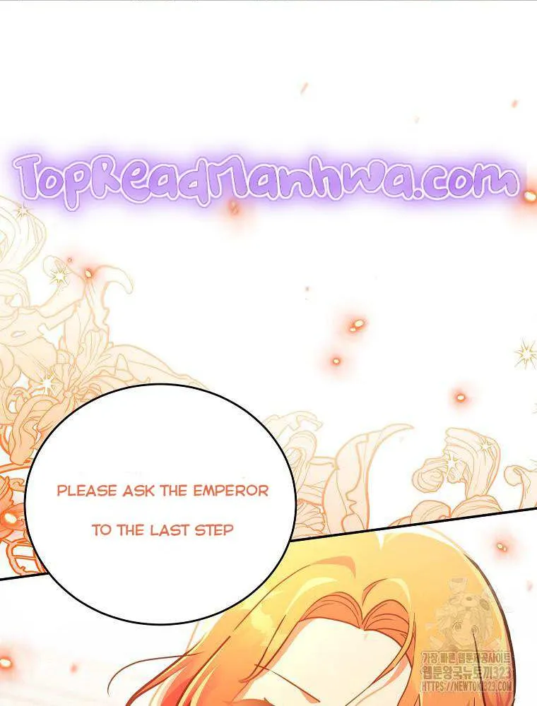 The Little Lady Who Makes Flowers Bloom Kainu Manga Chapter 38 Page 45