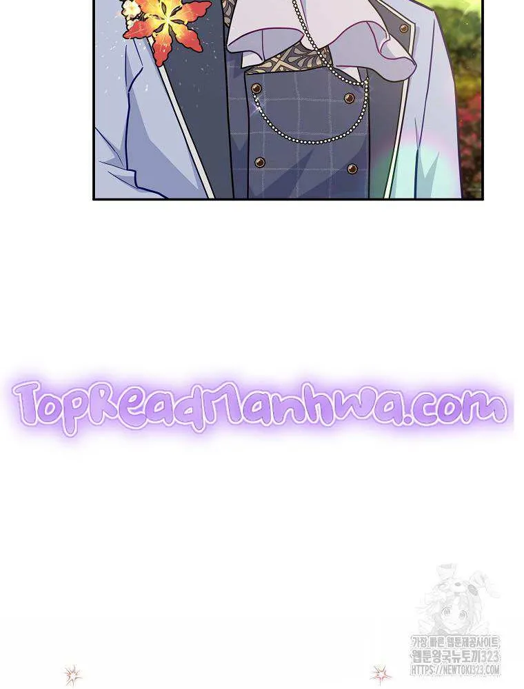 The Little Lady Who Makes Flowers Bloom Kainu Manga Chapter 38 Page 65