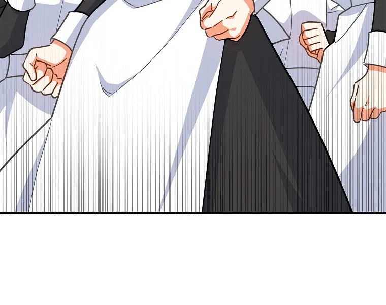 The Little Lady Who Makes Flowers Bloom Kainu Manga Chapter 37 Page 17