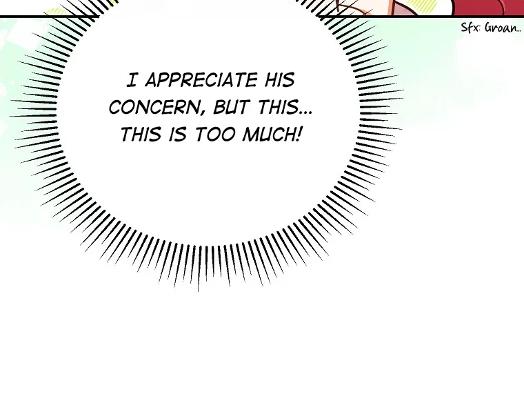 The Little Lady Who Makes Flowers Bloom Kainu Manga Chapter 37 Page 27