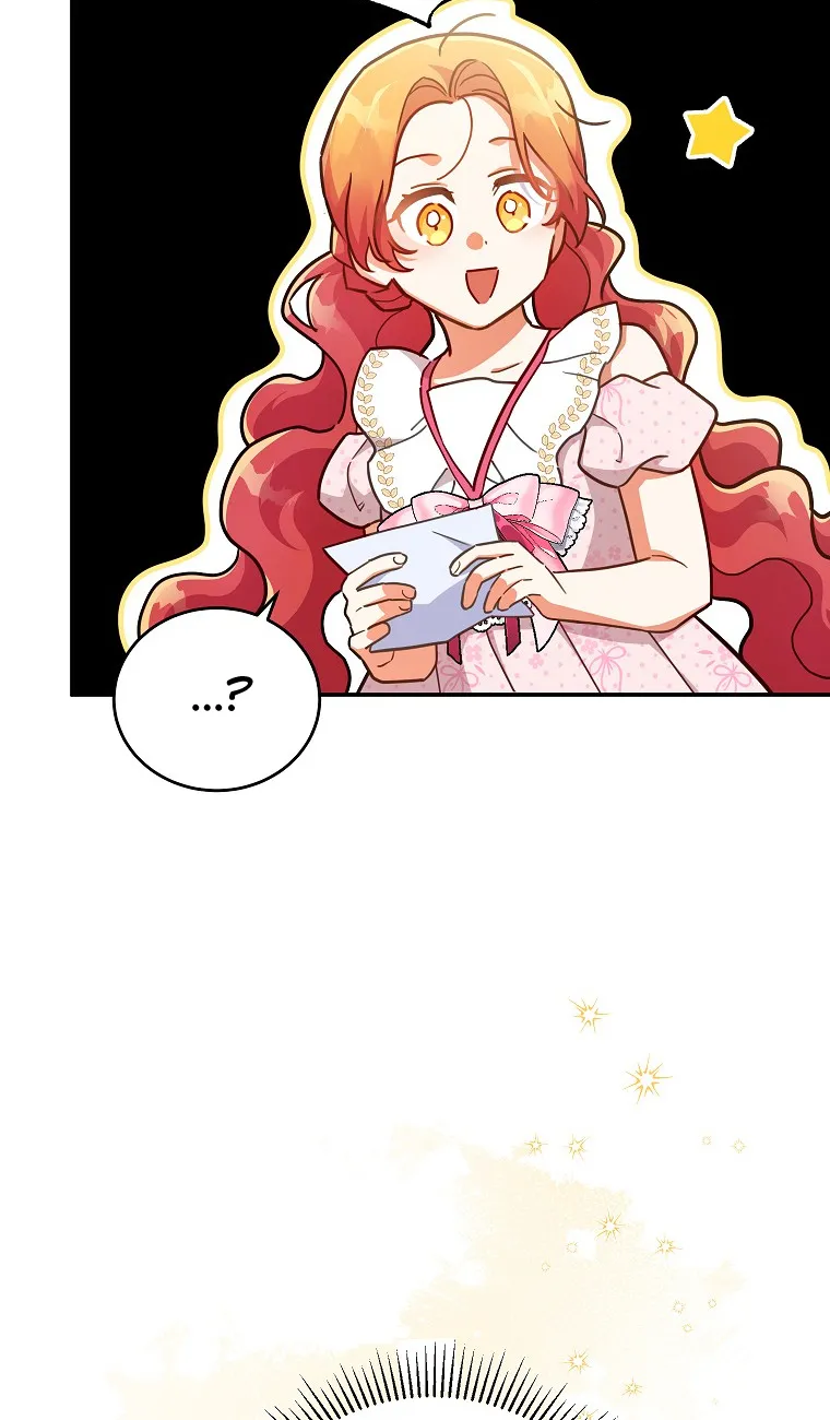 The Little Lady Who Makes Flowers Bloom Kainu Manga Chapter 37 Page 33