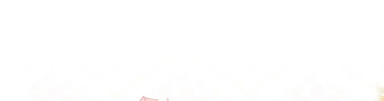 The Little Lady Who Makes Flowers Bloom Kainu Manga Chapter 37 Page 70