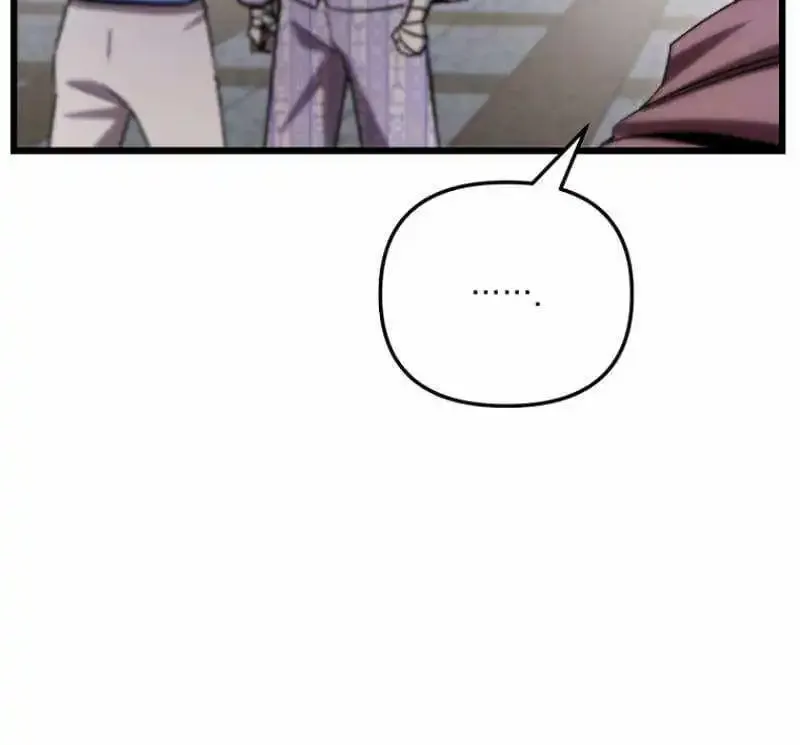 My School Life Pretending To Be a Worthless Person Kainu Manga Chapter 78 Page 21