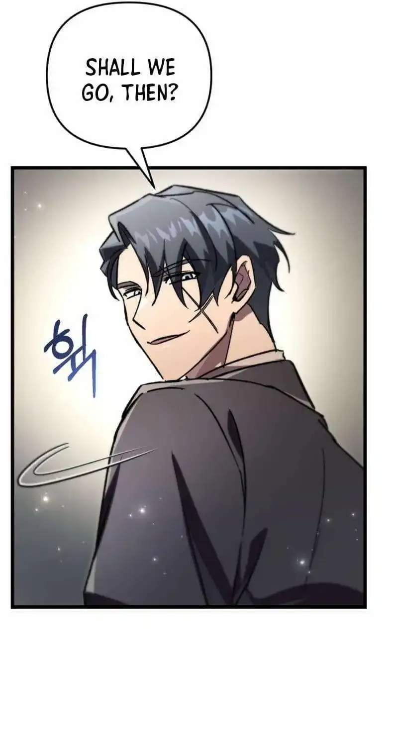 My School Life Pretending To Be a Worthless Person Kainu Manga Chapter 78 Page 43