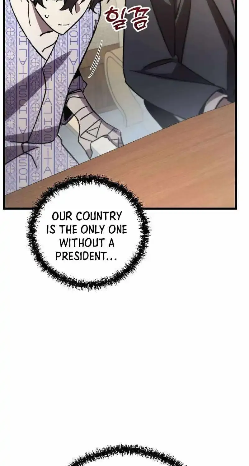 My School Life Pretending To Be a Worthless Person Kainu Manga Chapter 78 Page 61
