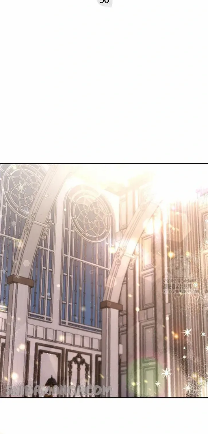 The Little Lady Who Makes Flowers Bloom Kainu Manga Chapter 36 Page 3