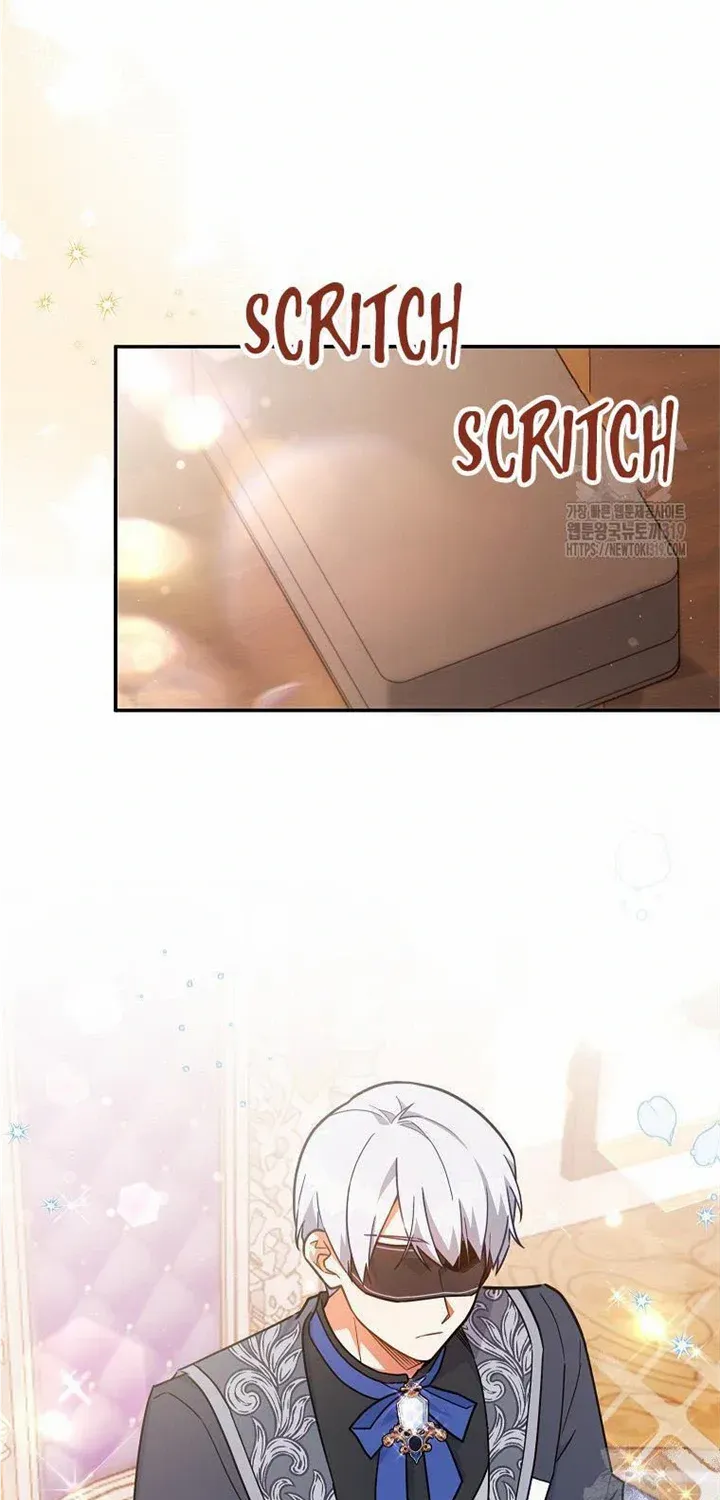 The Little Lady Who Makes Flowers Bloom Kainu Manga Chapter 36 Page 4