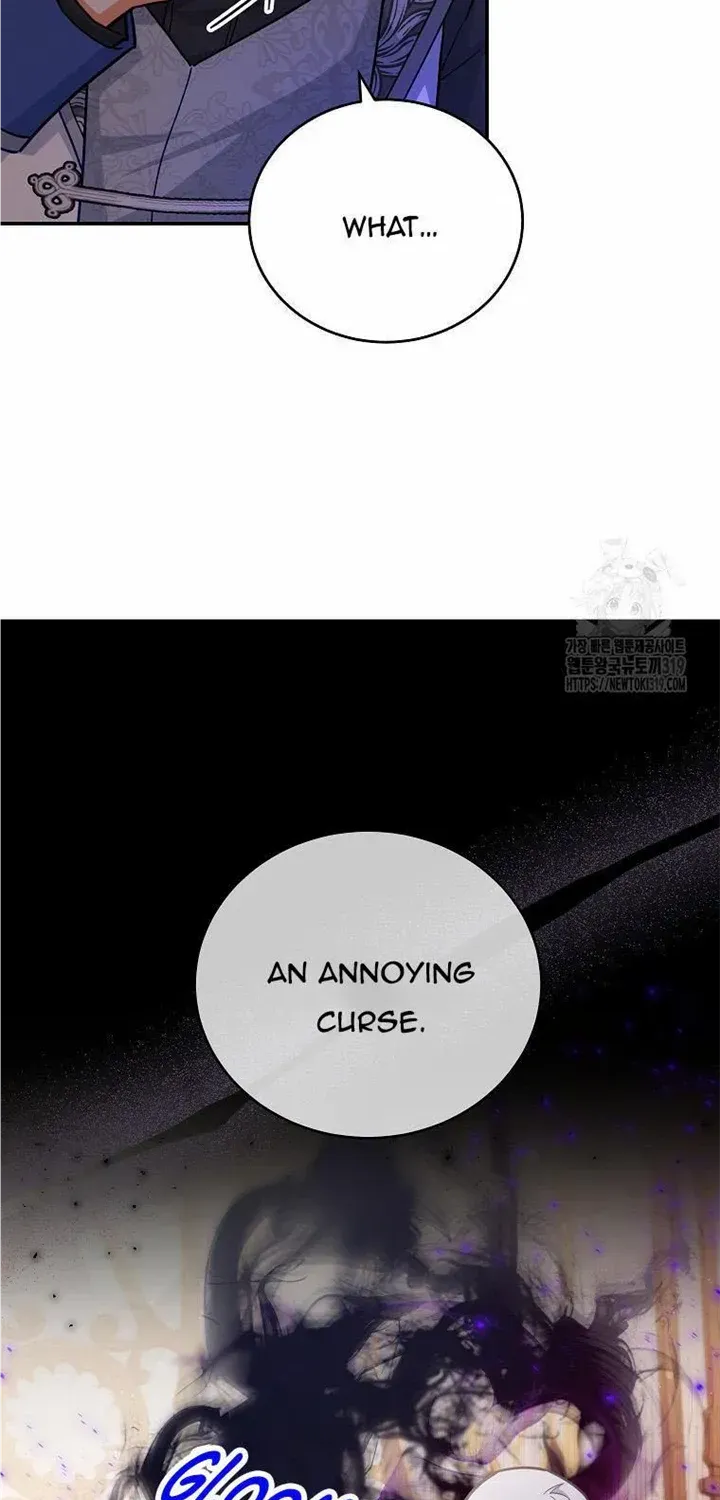 The Little Lady Who Makes Flowers Bloom Kainu Manga Chapter 36 Page 11