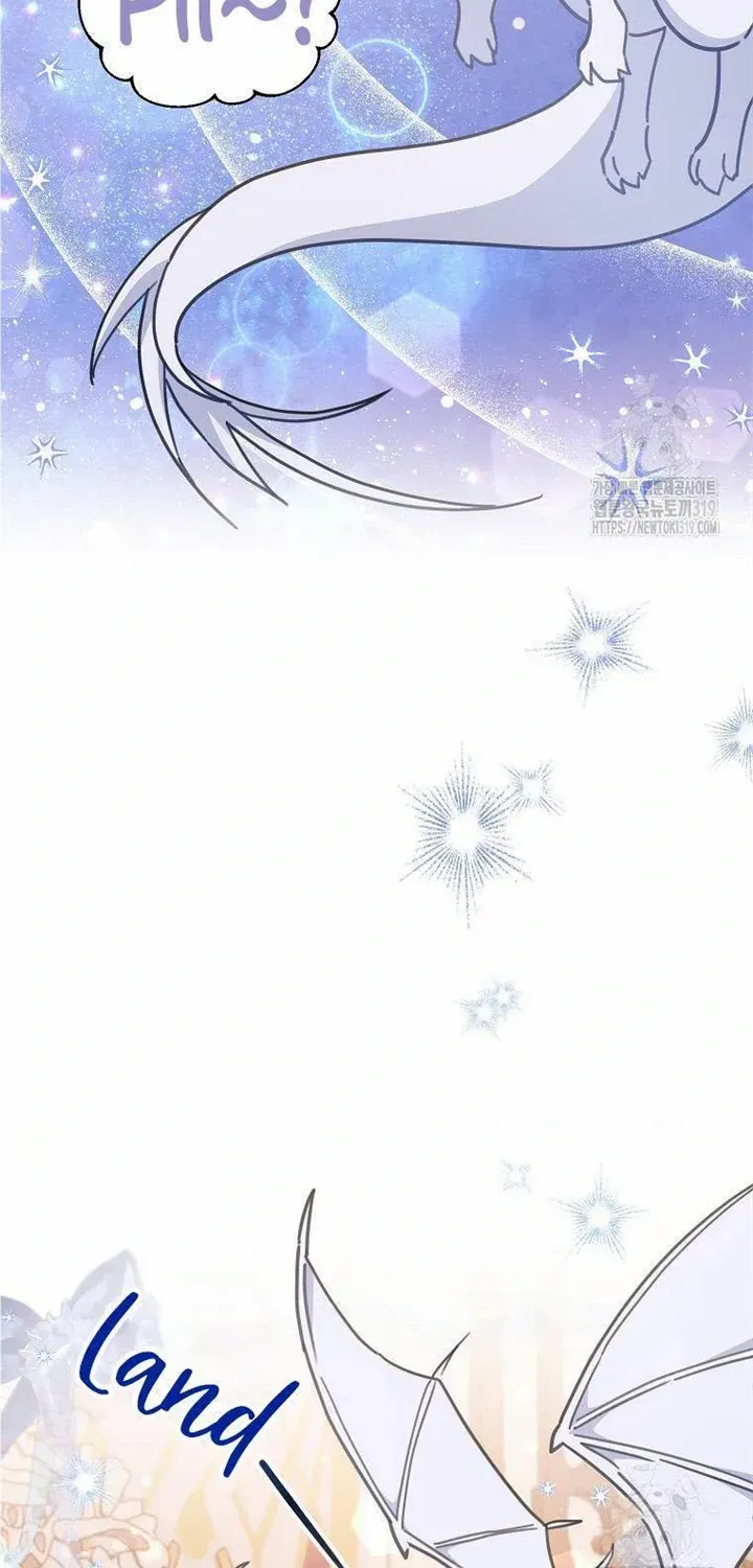 The Little Lady Who Makes Flowers Bloom Kainu Manga Chapter 36 Page 27