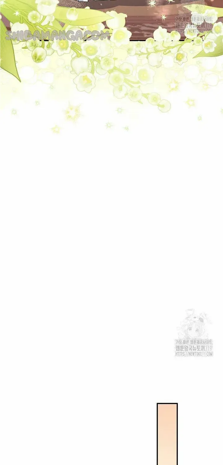 The Little Lady Who Makes Flowers Bloom Kainu Manga Chapter 36 Page 69
