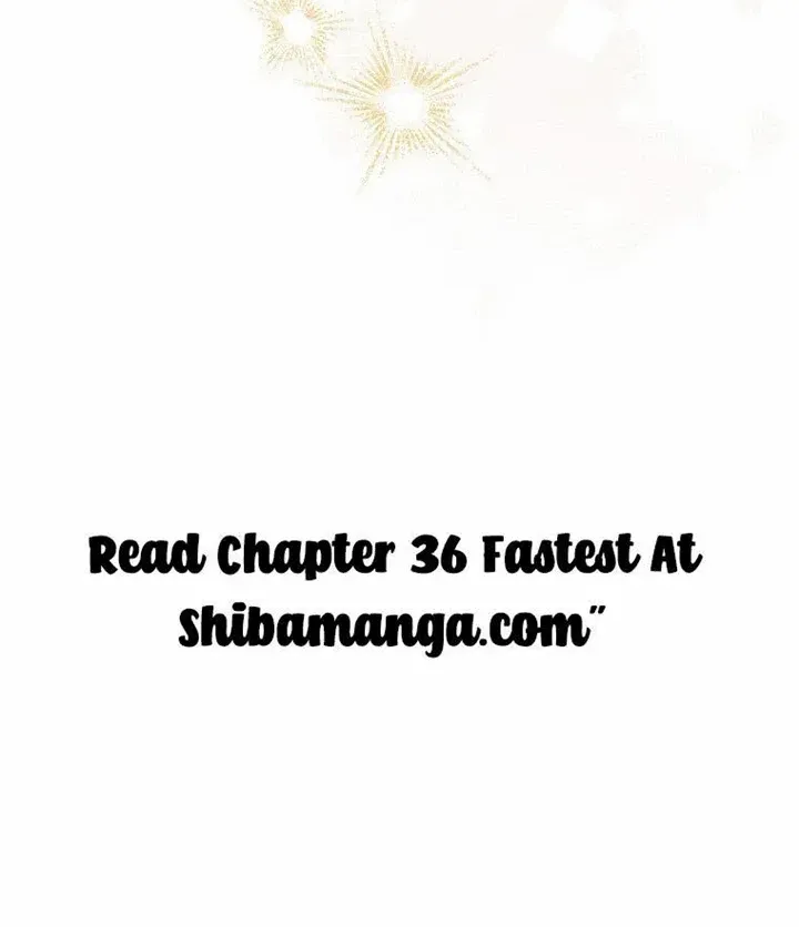 The Little Lady Who Makes Flowers Bloom Kainu Manga Chapter 35 Page 65